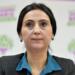 Yüksekdağ: Çözüm Süreci’nin resmi muhatabı olan Sayın Öcalan tanık olarak dinlenmeli