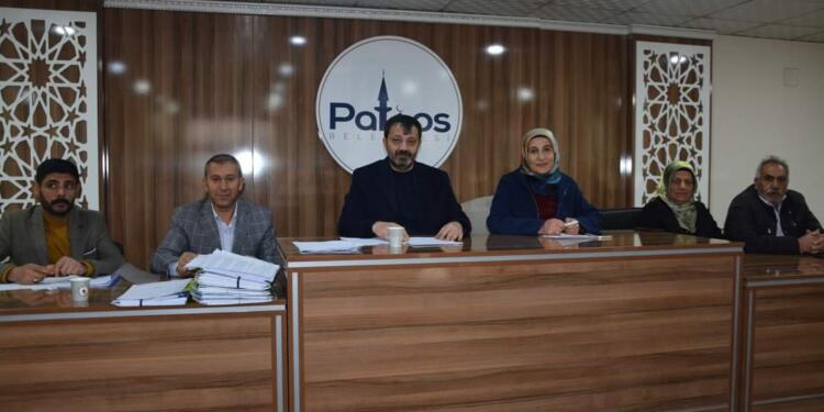 Belediyeyi geri aldılar; ulaşımı 5 liradan 1 liraya düşürdüler