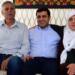 Demirtaş’ın babası Tahir Demirtaş yaşamını yitirdi
