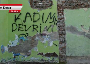 Bir Türkiye kahvesi daha içer miyiz?