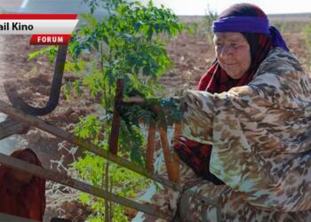 Doğru mücadele, doğru yaşam!
