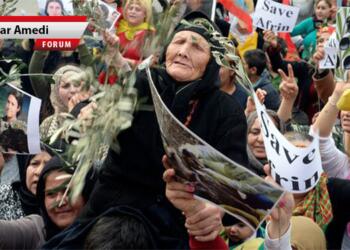 Zamanın ruhu ile direnmek