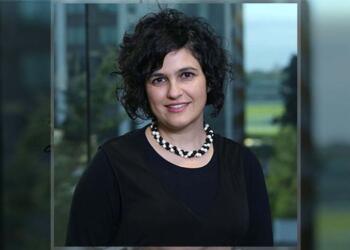 Sentas: Abdullah Öcalan’ın avukat ve ailesine görüş izni verilmeli