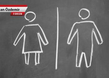 Eğitimde cinsiyetçilik: Nedir, nasıl ortaya çıkar ve nasıl önlenebilir?