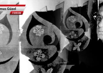 Bir yılın tanımı