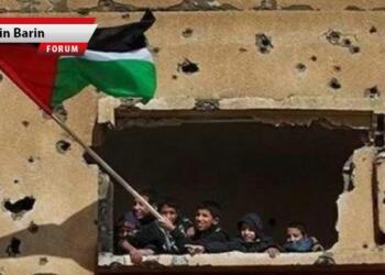 Sağcı tutarsızlığı