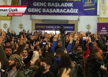 Özel savaşa karşı toplumsal yaşam