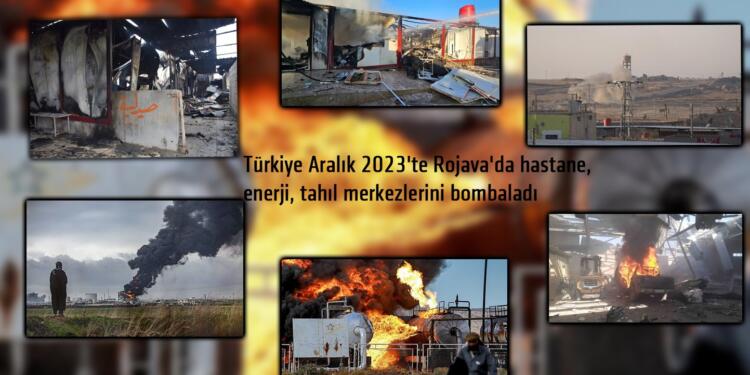 ‘Yeni yılda işgal sona ersin’