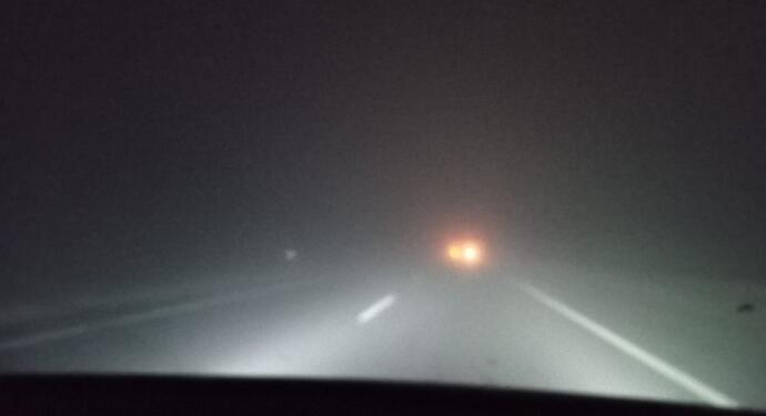 Amed’de tüm uçuşlar iptal edildi