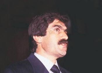Mehmet Sincar davasında mütalaa sunulmadı