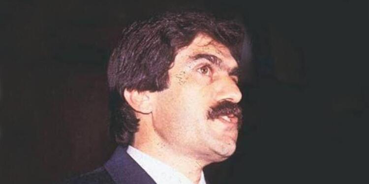 Mehmet Sincar davasında mütalaa sunulmadı