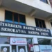 Polis Amed Barosu üyesi avukatın kolunu kırdı