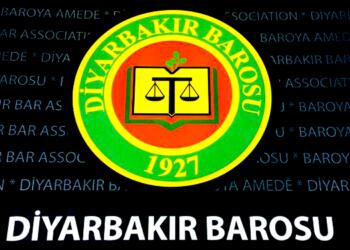 Şeyh Said’e hakaret eden Fatih Altaylı hakkında suç duyurusu