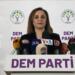 DEM Parti aday çıkarılacak batı kentlerini açıkladı