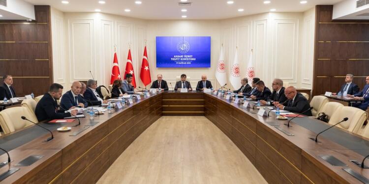 Ekonomist Önder: İşçi zam aldığını sanıyor