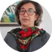 25 Kasım’ın ardından