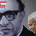 Deyr Yasin’den Gazze’ye: Begin, Netanyahu