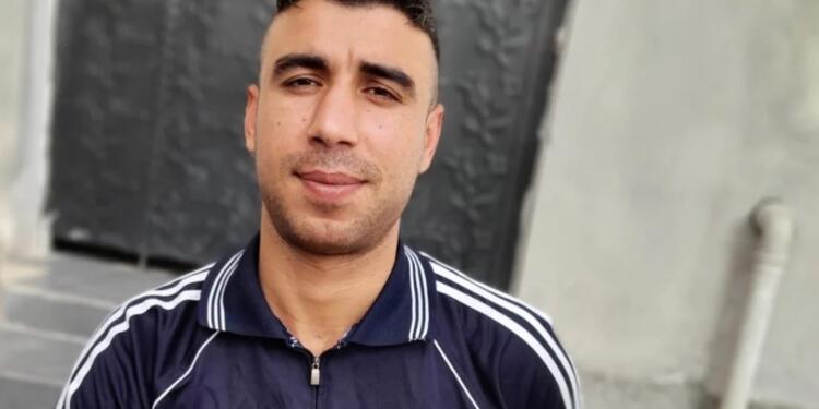 Adana E Tipi Kapalı Cezaevi’nde tutuklulara gardiyan saldırısı