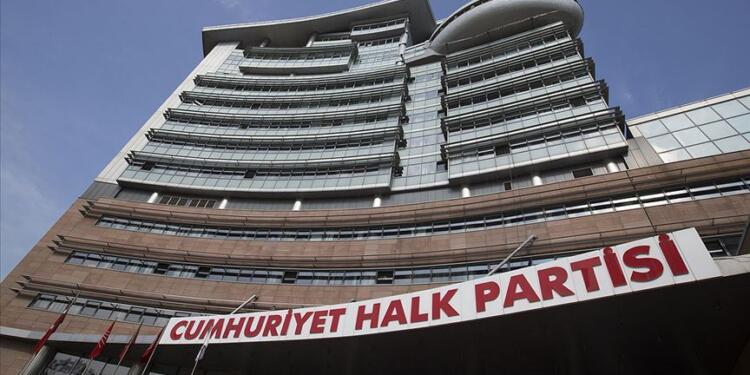 CHP’de kesinleşen adaylar açıklandı: İmamoğlu ve Yavaş yeniden aday
