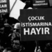 Çocuğa tecavüz davasında uzman çavuş hakkında takipsizlik