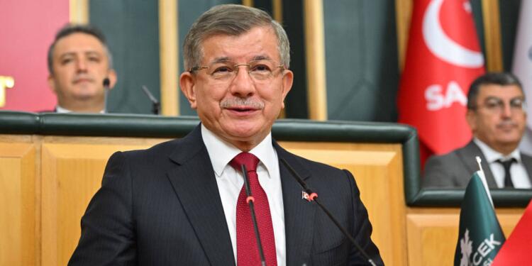 İsrail’e giden Türk gemi sayısı 350’yi geçti