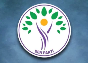 DEM Parti’de ön seçim tarihleri netleşti