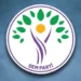 DEM Parti’de ön seçim tarihleri netleşti
