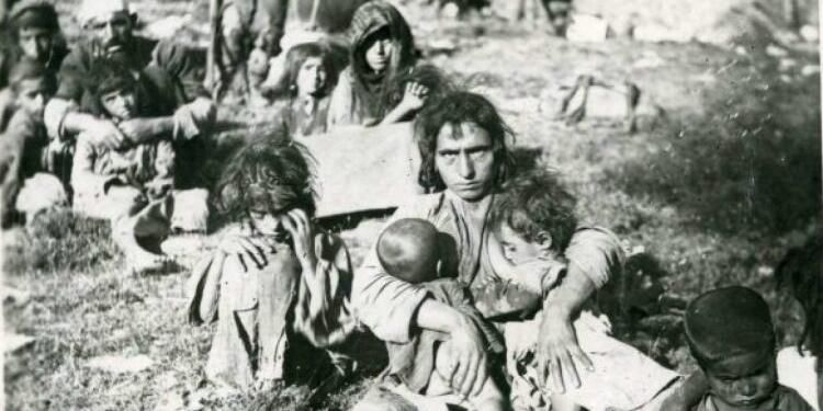 Tertelenin habercisi ‘Tunçeli Kanunu’nun üzerinden 88 yıl geçti