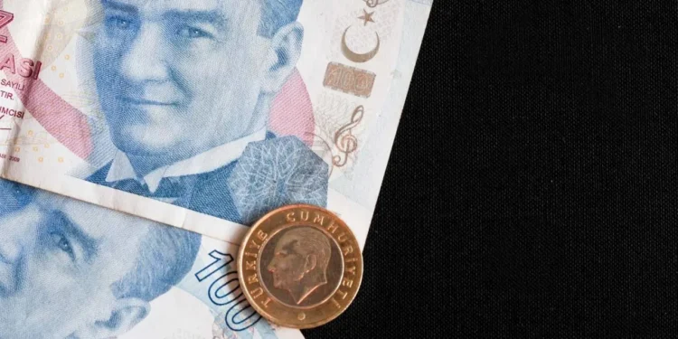 Çalışan emekliye 5 bin TL ikramiyeler yarın yatacak