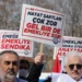 AKP emeklilerin hayallerini yerle bir etti