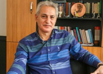 Öcalan’ın avukatı: Çözüme karar veren bir irade ortaya çıkmıyor