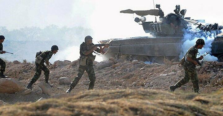 Ermeni askerler öldürülmüştü: AİHM, Bakü’yü mahkum etti