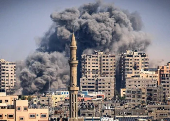 Hamas: Tam ateşkes olana kadar rehine takası olmayacak