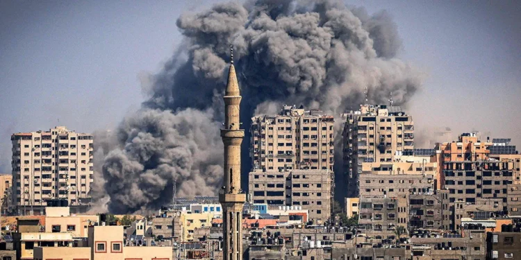 Hamas: Tam ateşkes olana kadar rehine takası olmayacak