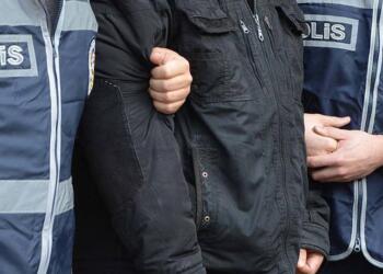 Roboski’de 3 kişi gözaltına alındı