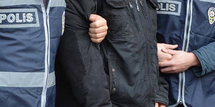 Roboski’de 3 kişi gözaltına alındı