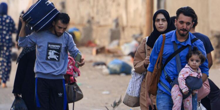 BM Güvenlik Konseyi’nde Gazze tasarısı onaylandı