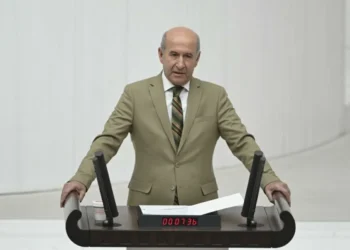 Mêrdîn Barosu’ndan Süryanice tahammülsüzlüğüne kınama