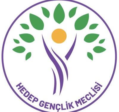 Êlih’te HEDEP’li gençlere polis saldırısı