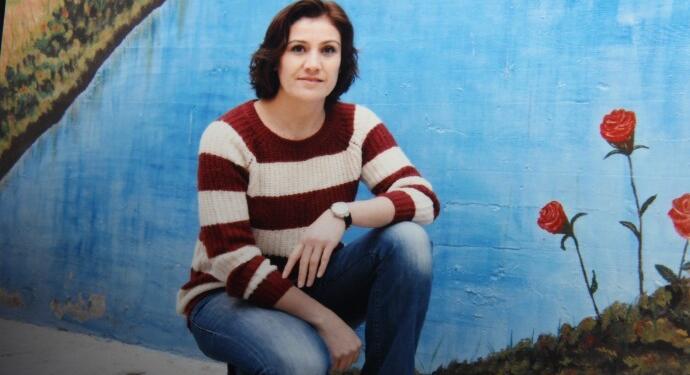 Tahliyesi 2 defa ertelenen Güven’e kanser teşhisi konuldu