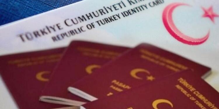 Harçlara yüzde 58,46 zam geldi