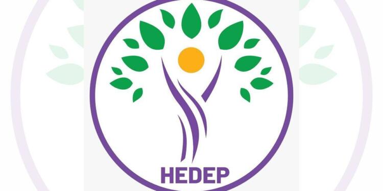 HEDEP MYK yarın kritik gündemlerle toplanacak