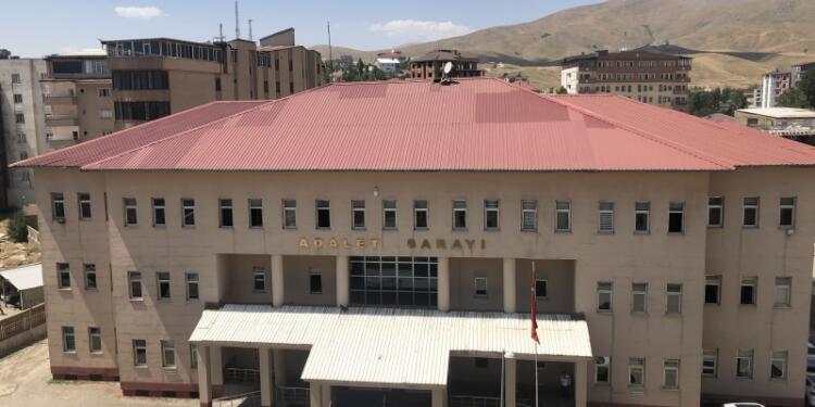 Çocuğa sistematik tecavüz eden korucu faile ‘iyi hal’ indirimi