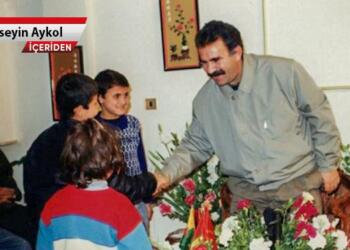 Başlatılan açlık grevinin anlam ve önemi