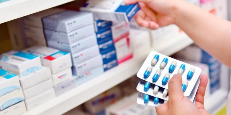 İlaç fiyatları yüzde 25 arttı