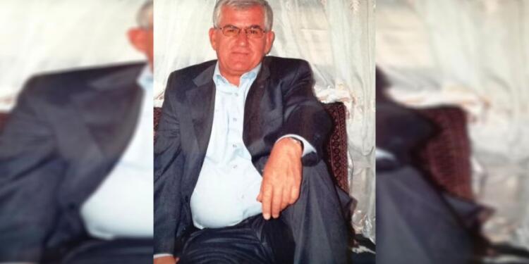 Türkiye diyaliz merkezini bombaladı, bir hasta yaşamını yitirdi