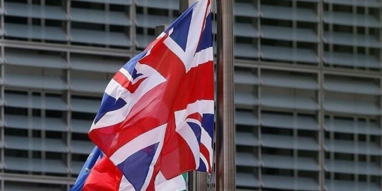 İngiltere’nin yaptırım listesinde 1 Türk şirketi de var