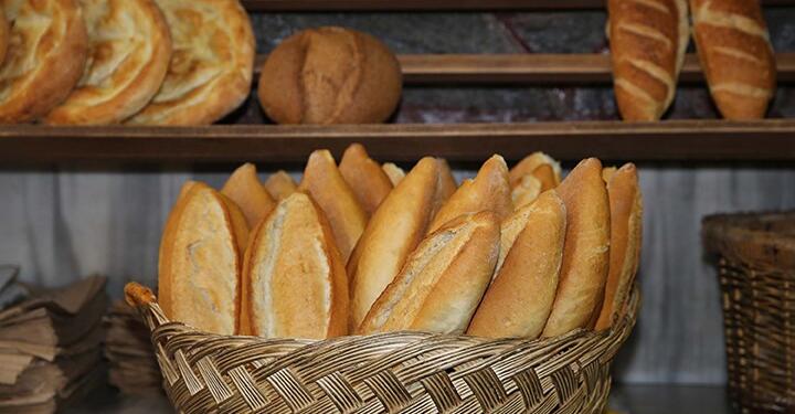 Yıl bitmeden zam yağmuru başladı