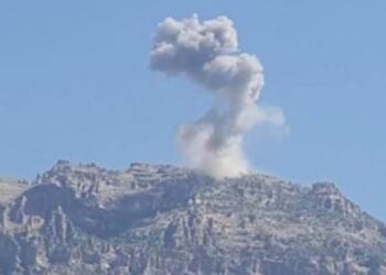 Emekli Albay Gür: Dolmabahçe’de masayı devirenler yeni taktikler de deneyecek, aldanmayın