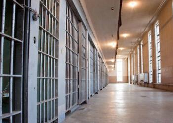 Ortopedik sandalye hasta tutsağa ‘makam koltuğuna benziyor’ denilerek verilmedi